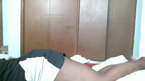 sweet_lilianah online show from 01.11.25