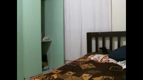 sweet_lilianah online show from 02.23.25