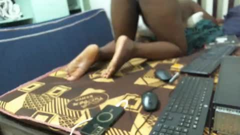 sweet_lilianah online show from 03.08.25