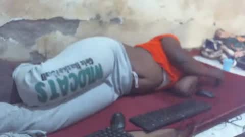 sweet_lilianah online show from 11.19.25