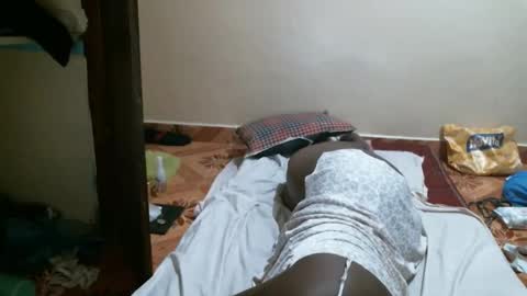 sweet_lilianah online show from 02.04.26