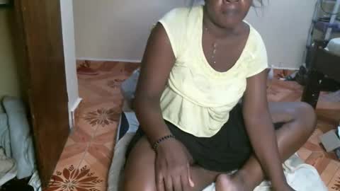 sweet_lilianah online show from 02.20.26