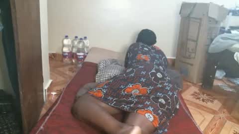 sweet_lilianah online show from 03.22.26