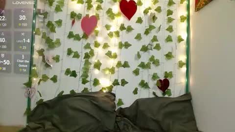 Snapshot of sweet_lilth chatting on 06.06.26 sweet-lilith online show from 06.06.26