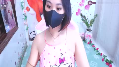 Lily online show from 09.13.25