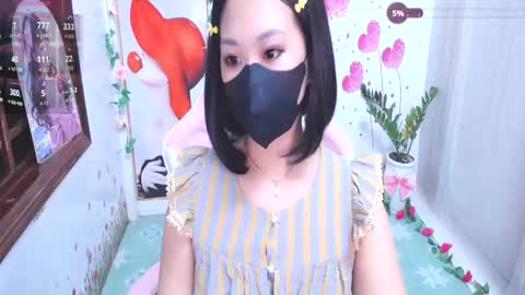 Lily online show from 09.20.25