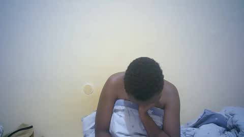 sweet_lily2 online show from 12.06.24