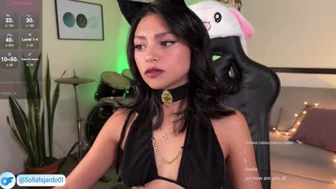 free            private online show from 12.11.24