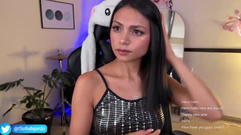 free            private online show from 01.09.25