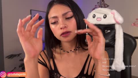 free            private online show from 01.14.25