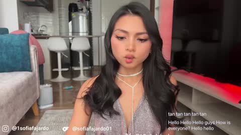 free            private online show from 01.11.26