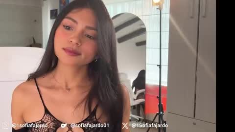 free            private online show from 04.09.26