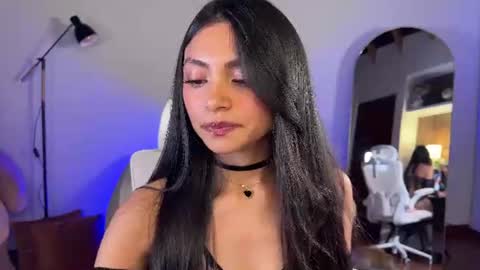 Snapshot of sweet_littleee chatting on 07.02.26 free private online show from 07.02.26