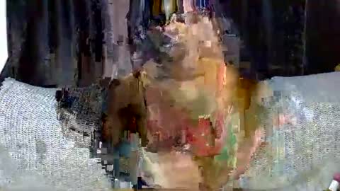 Snapshot of sweet_lora1 chatting on 10.29.25 sweet_lora1 online show from 10.29.25