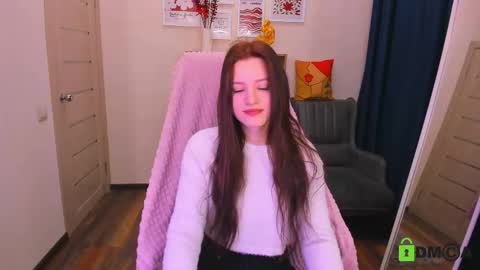 Snapshot of sweet_lottie chatting on 02.13.26 sweet_lottie online show from 02.13.26