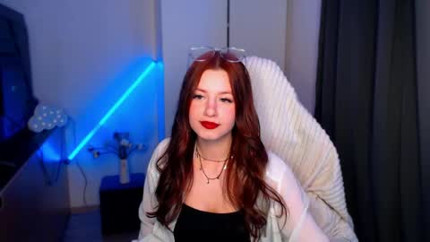 sweet_lottie online show from 04.22.26