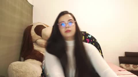 kloe online show from 03.24.26