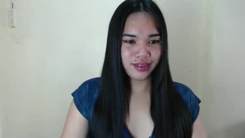 Hello im Lovely Hera youre Pleasure online show from 12.06.24
