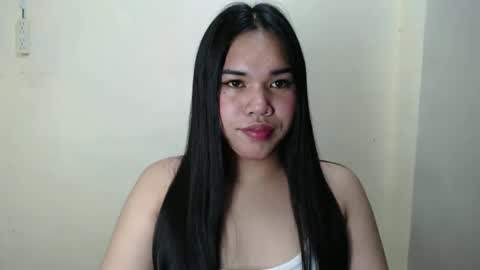 Hello im Lovely Hera youre Pleasure online show from 12.12.24