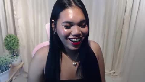 Hello im Lovely Hera youre Pleasure online show from 02.27.25