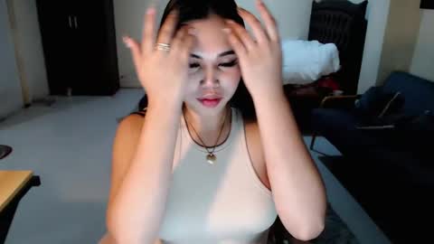 Snapshot of sweet_love52 chatting on 06.04.26 Hello im Lovely Hera youre Pleasure online show from 06.04.26