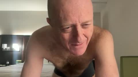 Snapshot of sweet_love_2020 chatting on 11.15.25 sweet_love_2020 online show from 11.15.25