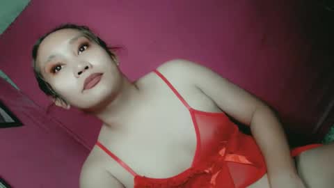 SWEET LOVE online show from 02.18.25