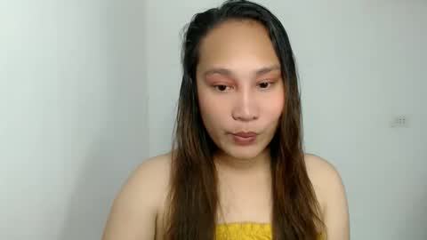 SWEET LOVE online show from 02.22.26