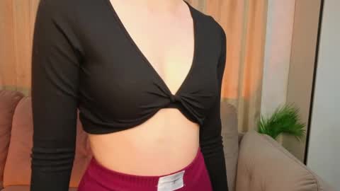 Lana online show from 04.16.26