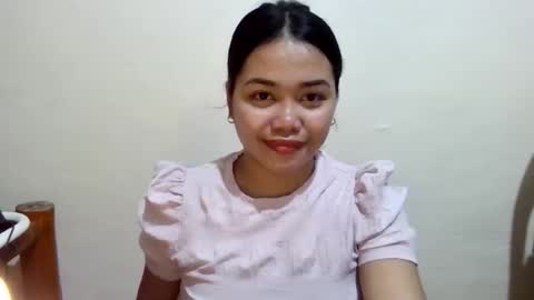 Snapshot of sweet_mae28xx chatting on 03.11.26 sweet_mae28xx online show from 03.11.26