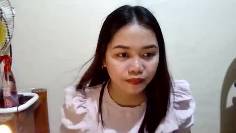 Snapshot of sweet_mae28xx chatting on 03.12.26 sweet_mae28xx online show from 03.12.26