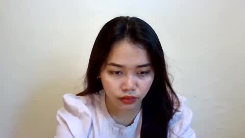 Snapshot of sweet_mae28xx chatting on 04.19.26 sweet_mae28xx online show from 04.19.26