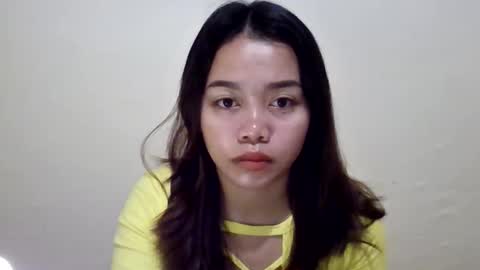 Snapshot of sweet_mae28xx chatting on 04.19.26 sweet_mae28xx online show from 04.19.26
