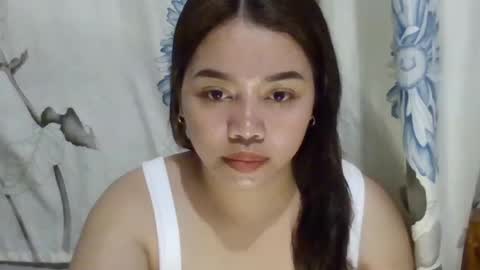 Snapshot of sweet_mae28xx chatting on 07.06.26 sweet_mae28xx online show from 07.06.26