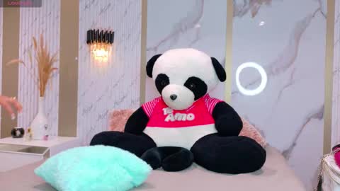 sweet_mafee online show from 12.23.25