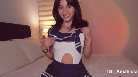 Snapshot of sweet_mara_cat chatting on 12.02.24 Mor online show from 12.02.24