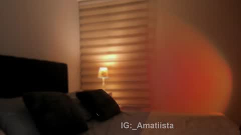 Snapshot of sweet_mara_cat chatting on 12.28.24 Mor online show from 12.28.24