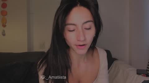 Snapshot of sweet_mara_cat chatting on 02.07.25 Mor online show from 02.07.25