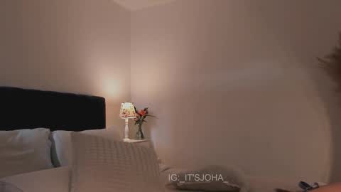 Mor online show from 03.01.26