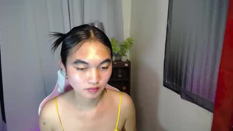 Maria Stella online show from 01.31.25