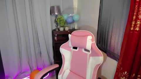 Maria Stella online show from 02.13.25