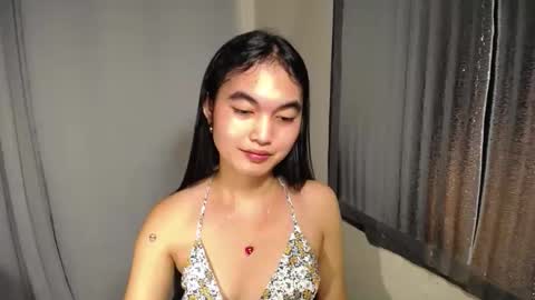 Maria Stella online show from 03.08.25