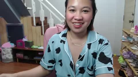 cheeky Bum07 online show from 02.07.25