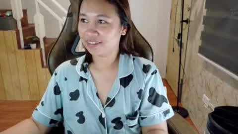 cheeky Bum07 online show from 09.21.25