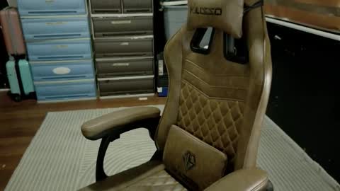 cheeky Bum07 online show from 03.01.26