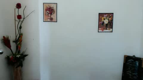 sweet_marie21 online show from 09.29.25