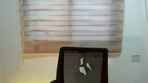 marry online show from 01.10.26