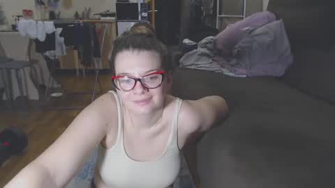 TexasPAWG101 online show from 02.02.25