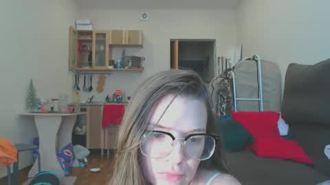 TexasPAWG101 online show from 02.28.25