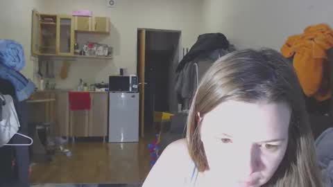 TexasPAWG101 online show from 11.18.25